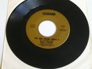 ELSIE STRONG GIRL RATED TRIPLE X Northern Soul