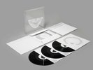 Aphex Twin Syro Limited Edition Vinyl 3xLP New In Box Limited 200 Copies 130/200