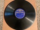 78 RPM Record Judy Canova Whoa Back Buck Country Hillbilly VG Shellac LISTEN