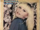 RAFFAELLA CARRA-33 RPM HISPAVOX 1981-FREE Shipping In USA