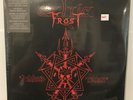 Celtic Frost – Morbid Tales LP [180 Gram] 2017 Noise – NOISE2LP010 *UK SEALED