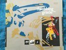 Throbbing Gristle Five Albums box set Fetish industrial