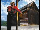 STEVIE RAY VAUGHAN - SOUL TO SOUL - ANALOGUE PRODUCTIONS 2LP 45RPM VINYL