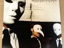 MEDESKI MARTIN And WOOD Uninvisible 2x Vinyl LP Album OG 1st PRESS Jazz Funk cd