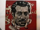 OTIS REDDING - THE BEST OF - ATCO