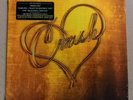 AFI Crash Love Vinyl LP OOP Record Brand New Sealed Rare punk rock davey havok