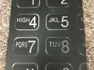 Arctic Monkeys Why'd You Only Call Me When You're High? 7