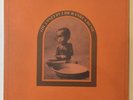 George Harrison Concert For Bangladesh EX 3LP BOX BOOK ORIG Bob Dylan Clapton