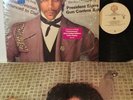 Prince Controversy EX ORIG in SHRINK with HYPE STICKER and POSTER