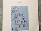 Chris Rea ‘Hello Friend’ Driving home for Christmas Ltd Edition 2x 7”  MAG298D