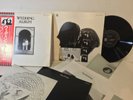John Lennon Yoko Ono Wedding Album NM JAPAN BOX beatles