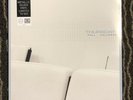 Thursday - Full Collapse *SEALED* Furnace Fest exclusive silver /500 Vinyl NEW
