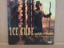 Ice Cube 