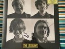 The Lathums How Beautiful Life Can Be Limited Signed White Vinyl New/Sealed