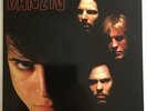 Danzig: Danzig II - Lucifuge NEW Red Vinyl LP Album DEF24281