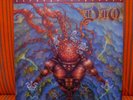 Dio - Strange Highways LP 1993