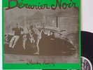 LP 33T Berurier Noir 