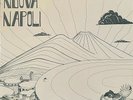 Nu Guinea Nuova Napoli Vinyl LP NG01 Vinile 2018 Come Nuovo