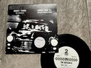 The Specials - Ghost Town revisited - Rare ‘91 Single - Special Productions -Dub
