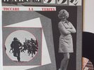 LP 33T Warum Joe  