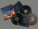 Flying Lotus Flamagra Instrumentals Vinyl 2LP Set With Slipmat  New SEALED Flylo