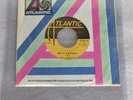 Ray Charles, Atlantic 102, Mess Around & I've Got A Women with Sleeve