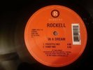 Rockell ?– In A Dream ( Rare Freestyle Classic)