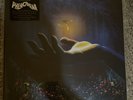 GOBLIN Phenomena Soundtrack 2x LP Waxwork Records NEW OST Italian Horror Argento