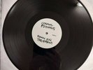 * RARE Cosmic Psychos Down on the Farm vinyl test press Nirvana Mudhoney Oz Rock