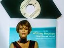 WHITNEY HOUSTON HEARTBREAK HOTEL 7