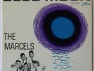 The Marcels 
