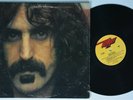 FRANK ZAPPA Apostrophe DISCREET LP VG++ 1st pressing NICE