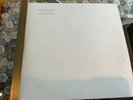 Chris Stapleton ?– Starting Over - VINYL 2 x LP