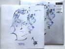 SHARON VAN ETTEN EPIC TEN VINYL NEW SEALED MINT + HAND SIGNED PRINT AUTOGRAPHED