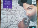 Musicology - Prince Vinyl Record 2lps purple vinyl limited edition new sealed