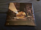 Mars Volta - De-loused in the comatorium - Vinyl