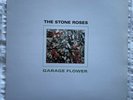 The Stone Roses - Garage Flower Rare Vinyl