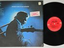 JOHNNY CASH At San Quentin COLUMBIA LP SHRINK w/hype sticker 1st press 2-eye