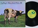 PINK FLOYD Atom Heart Mother HARVEST LP gatefold 1st pressing