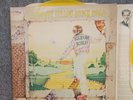Elton John Goodbye Yellow Brick Road 2xLP COLOR VINYL YELLOW VERY RARE