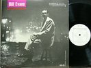 BILL EVANS 