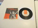 AGNETHA FÄLTSKOG (ABBA): Slutet Gott.., CS 217, ORG SWEDEN, 7