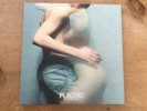 Placebo - Sleeping With Ghosts 2003 1st Press Vinyl