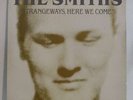 The Smiths - Strangeways, Here We Come - (VG/VG) - UK Vinyl Original First Ed...