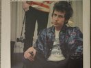 BOB DYLAN 