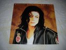Michael Jackson Who Is It 12
