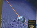 TAME IMPALA Currents Collectors Edt Limited Red Marbled Vinyl Box Set NEW SEALED