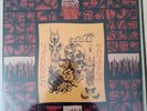Black Magick SS Spectral Ecstasy Vinyl First Pressing 2019 Infinite Wisdom