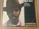 Lonnie Smith:  Mama Wailer LP Kudu KU-02