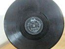 Rare South Africa  Elvis Presley 78 rpm 10